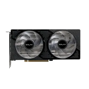 GeForce RTX 5060 Ti 1-Click OC V2